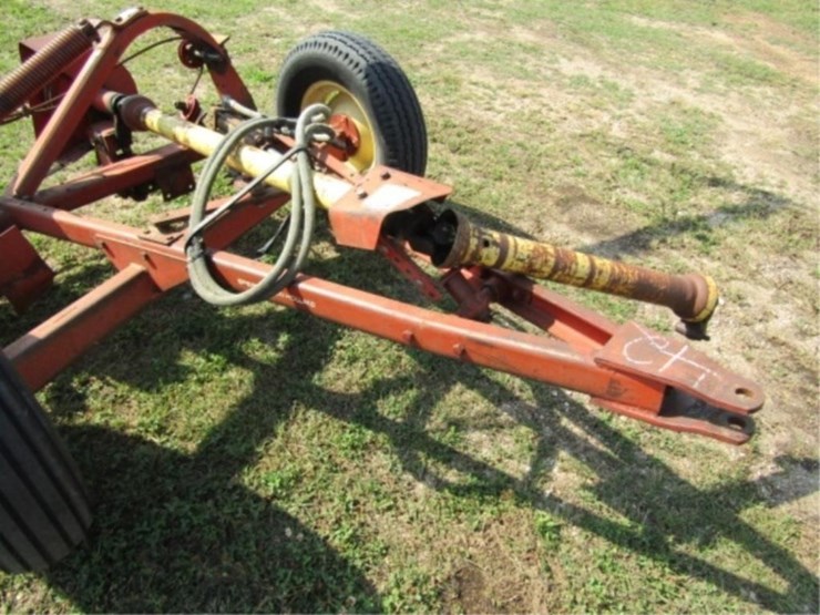 new-holland-456-image-2