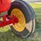 massey-ferguson-44-image-15