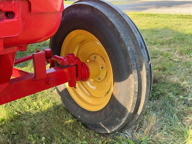massey-ferguson-44-image-15
