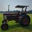farmall-656-diesel-tractor,-serial-15411s,-65-hp-diesel-engine-image-9