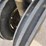 john-deere-40-image-26