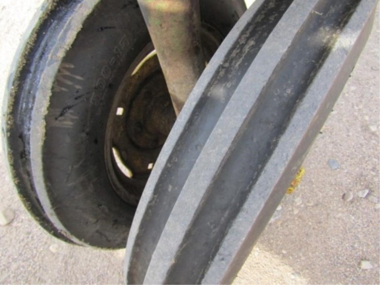 john-deere-40-image-26