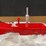 1/16-farmall-400-precision-nib-ertl-image-13