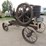 alamo-12hp-stationary-engine,-engine-free,will-run-image-10