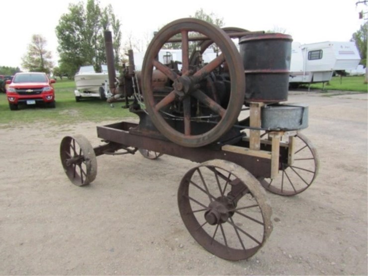 alamo-12hp-stationary-engine,-engine-free,will-run-image-10