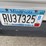 1992-layton-model-2000,bumper-pull-camper,2-doors-image-9
