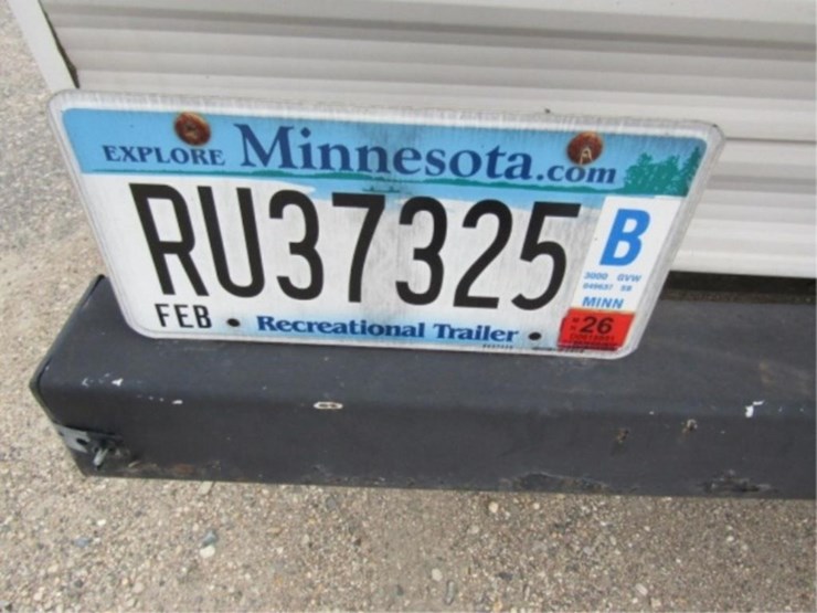 1992-layton-model-2000,bumper-pull-camper,2-doors-image-9