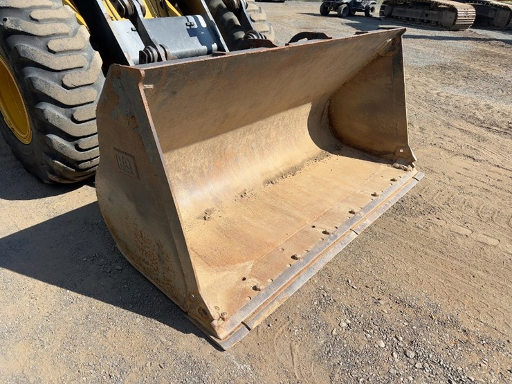 2001-caterpillar-it28g-image-8