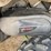 2014-arctic-cat-700-image-14