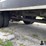 2011-dodge-ram-5500-image-20