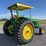 1971-john-deere-4020-image-3