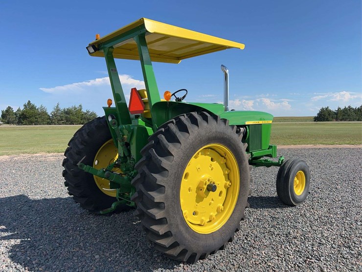 1971-john-deere-4020-image-3