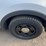 2013-ford-explorer-image-8