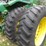 1981-john-deere-8440-image-26