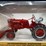 1/16-farmall-cub-w/blade-nib-sc-image-7