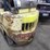 hyster-50-fork-lift-5250lb-lifting-cap,-187in.-ht-image-10