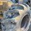 2006-caterpillar-525c-image-14
