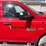 2014-dodge-ram-2500-image-49