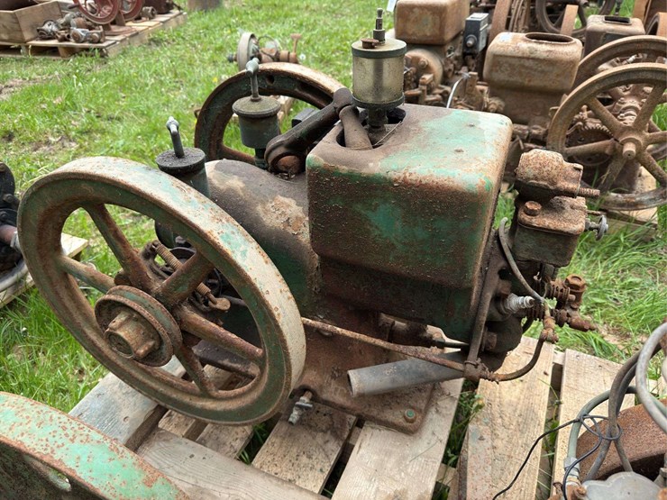 mccormick-m-image-3