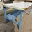 5ft.x30x30-wood-top-shop-table,-needs-new-top-image-4
