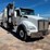 2019-kenworth-t880-image-3