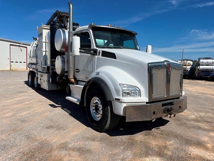 2019-kenworth-t880-image-3