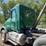 2018-kenworth-t800-image-13