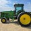 john-deere-8100-image-2