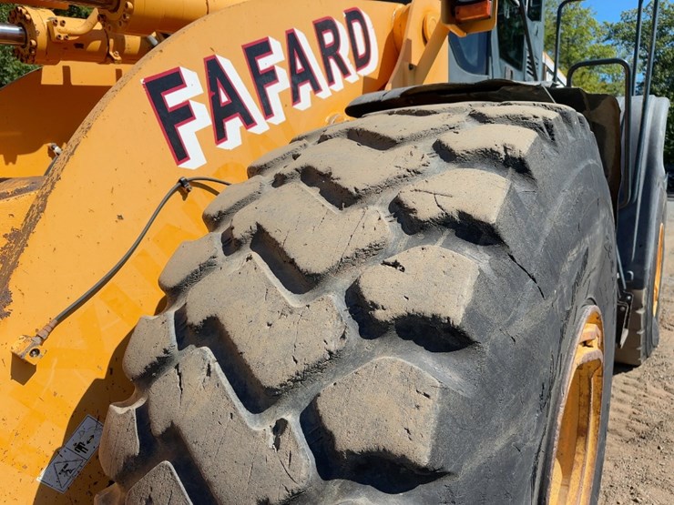 2012-hyundai-hl780-9-image-16