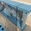 16ft.-h,-4-section,-3-shelves-per-section-racking-image-14
