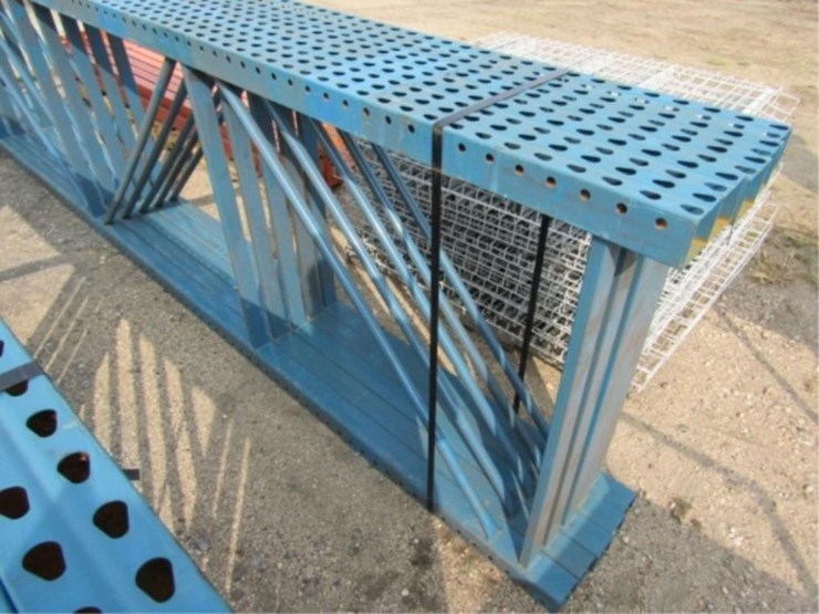16ft.-h,-4-section,-3-shelves-per-section-racking-image-14