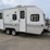 1992-layton-model-2000,bumper-pull-camper,2-doors-image-1