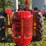 massey-ferguson-101-image-27