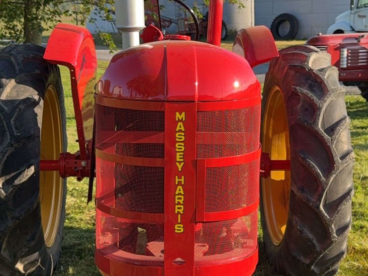 massey-ferguson-101-image-27