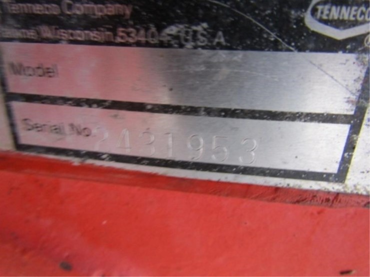 case-870-agri-king,-3pt-2hyd,-540pto,-4-speed-w/-image-30
