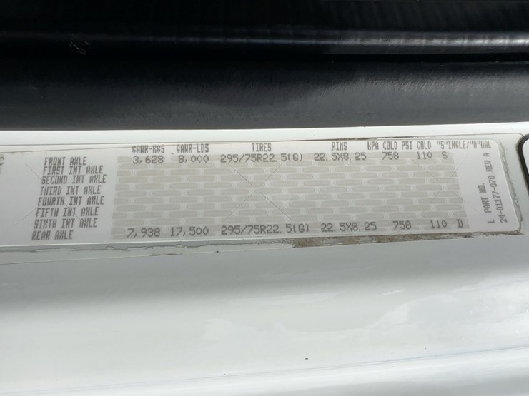 2014-imt-8600-image-38