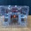 1/16-case-ih-magnum-7140-2012-ttt-nib-ertl-image-4