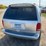 2000-dodge-grand-caravan-image-8