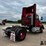 2010-kenworth-t800-image-5