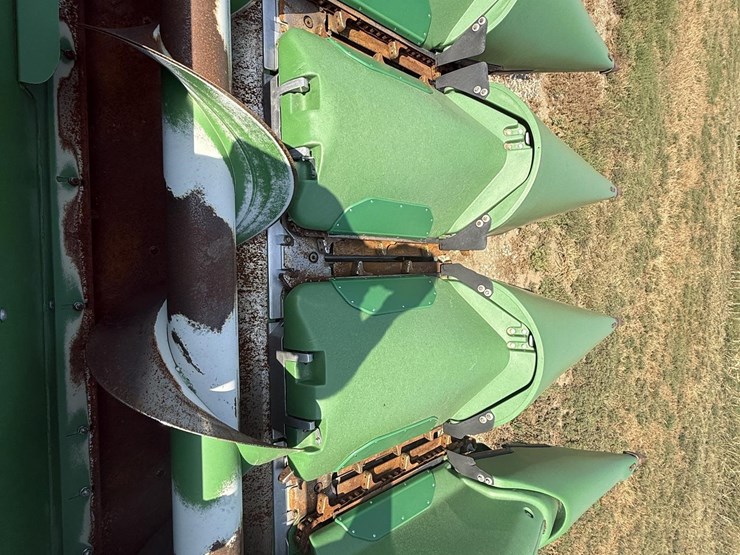 2018-john-deere-712c-image-27