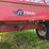 ez-trail-kicker-rack-and-wagon,-(like-new),-18'-long-x-8'10"-wide
(stored-inside)-image-7