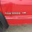 1996-dodge-ram-2500-image-2
