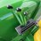 1972-john-deere-6030-image-62
