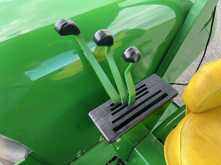 1972-john-deere-6030-image-62