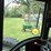 1981-john-deere-8440-image-47