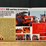 1/16-ih-1066-precision-key-nib-ertl-image-4