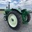 1959-oliver-880-image-5