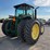 2007-john-deere-7630-image-5