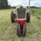 ford-960-image-6