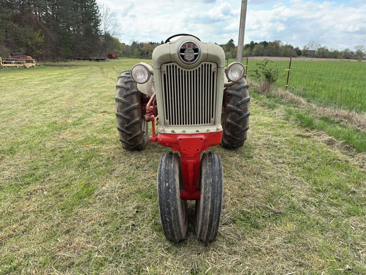 ford-960-image-6